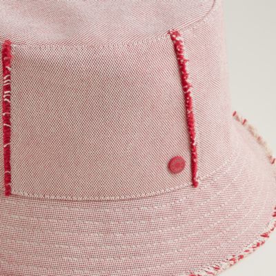 ハット - レディス アクセサリー | エルメス | Hermès - エルメス-公式